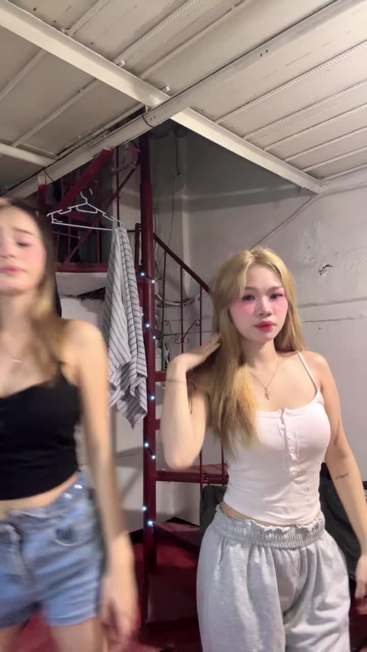 @ch3n_ch3n11