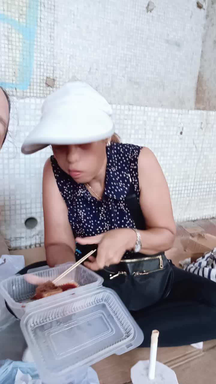 @smboke wangsi
