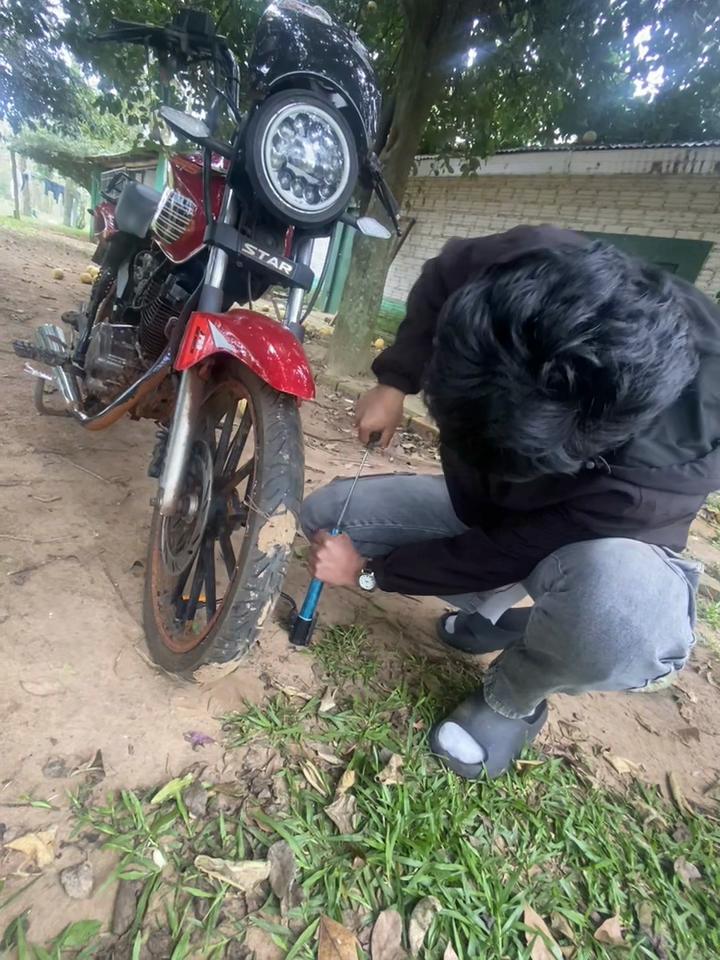 @Josewxz_ 🦅