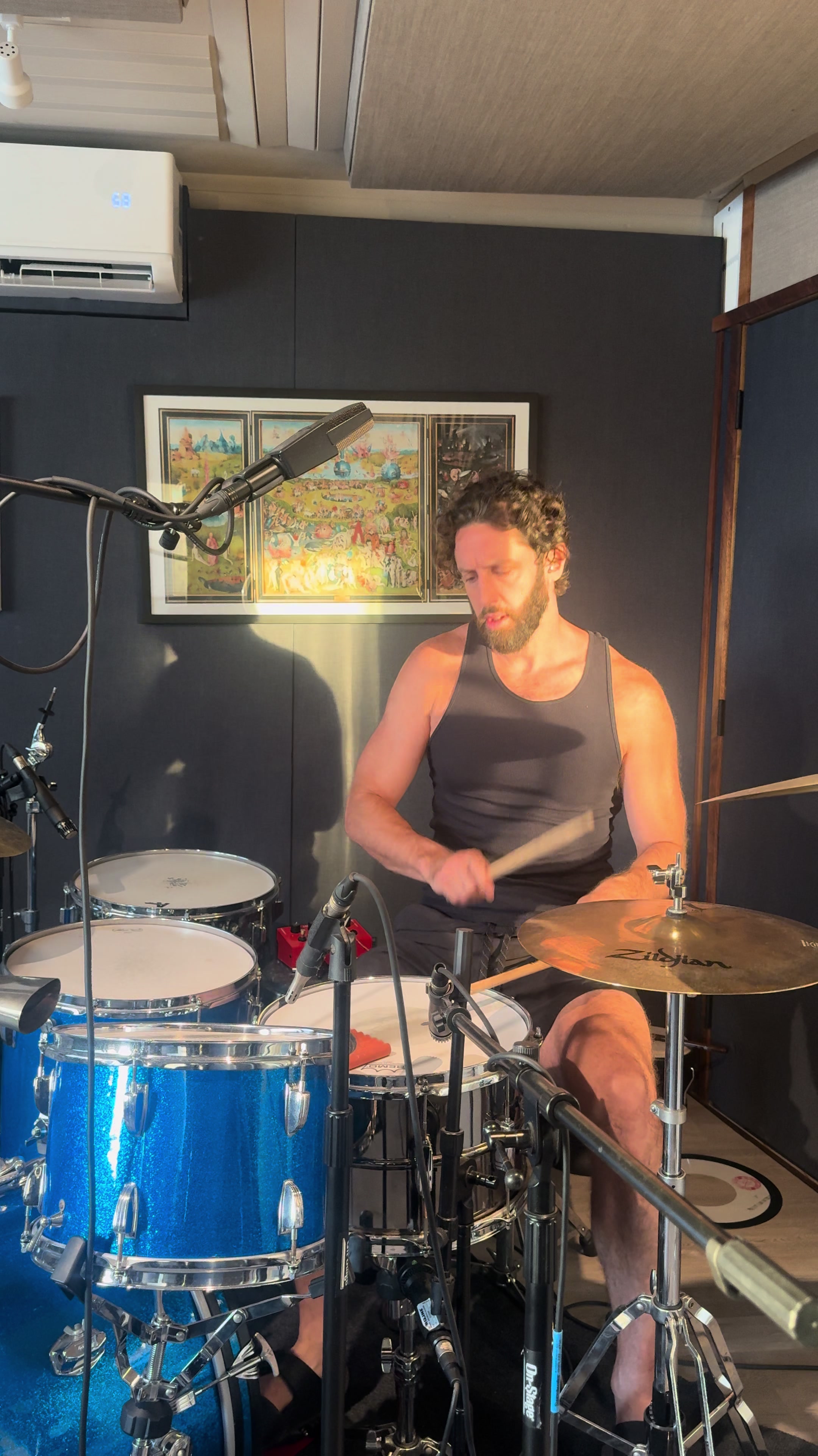 @nickbrowndrums