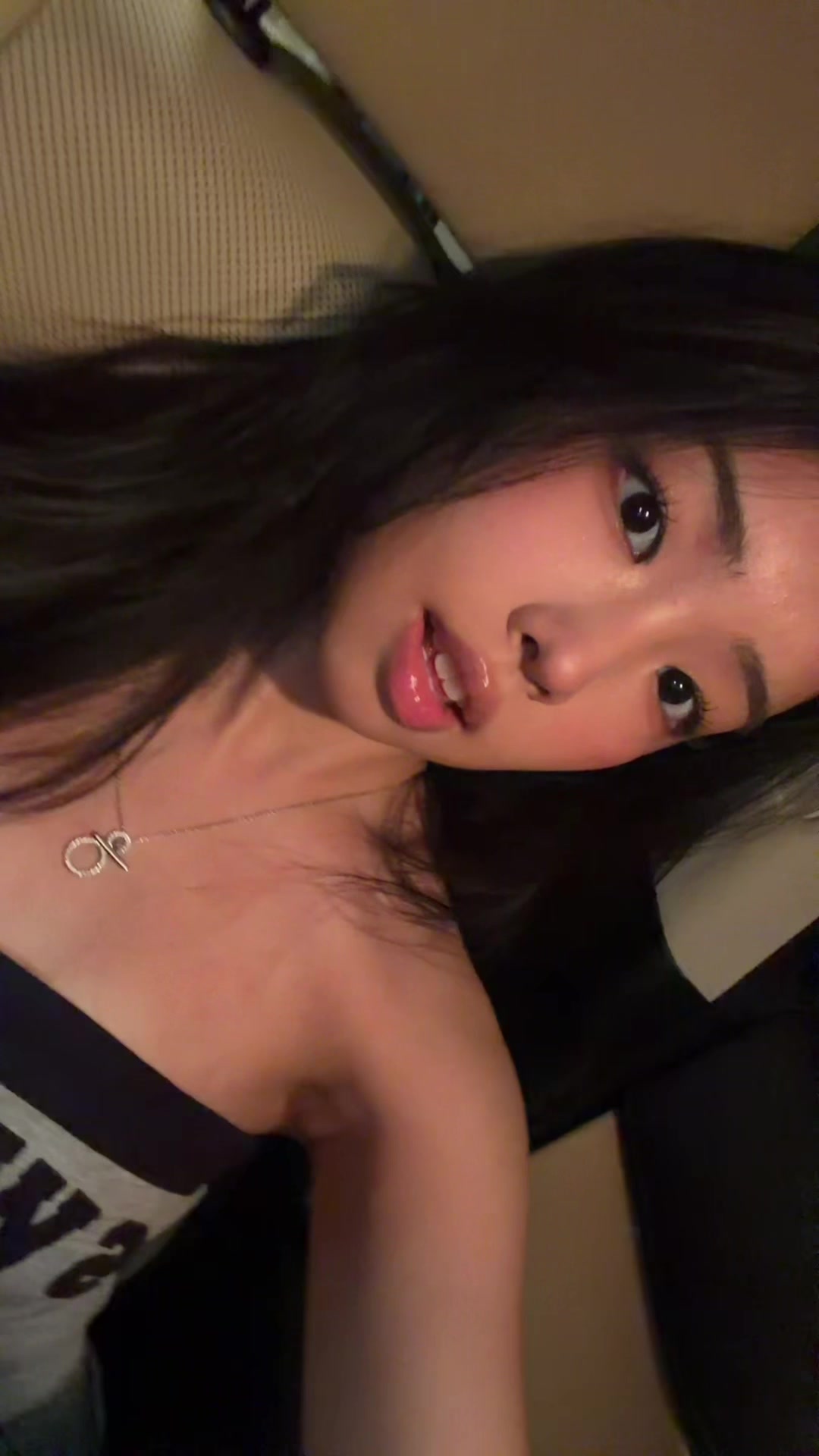 @skylar