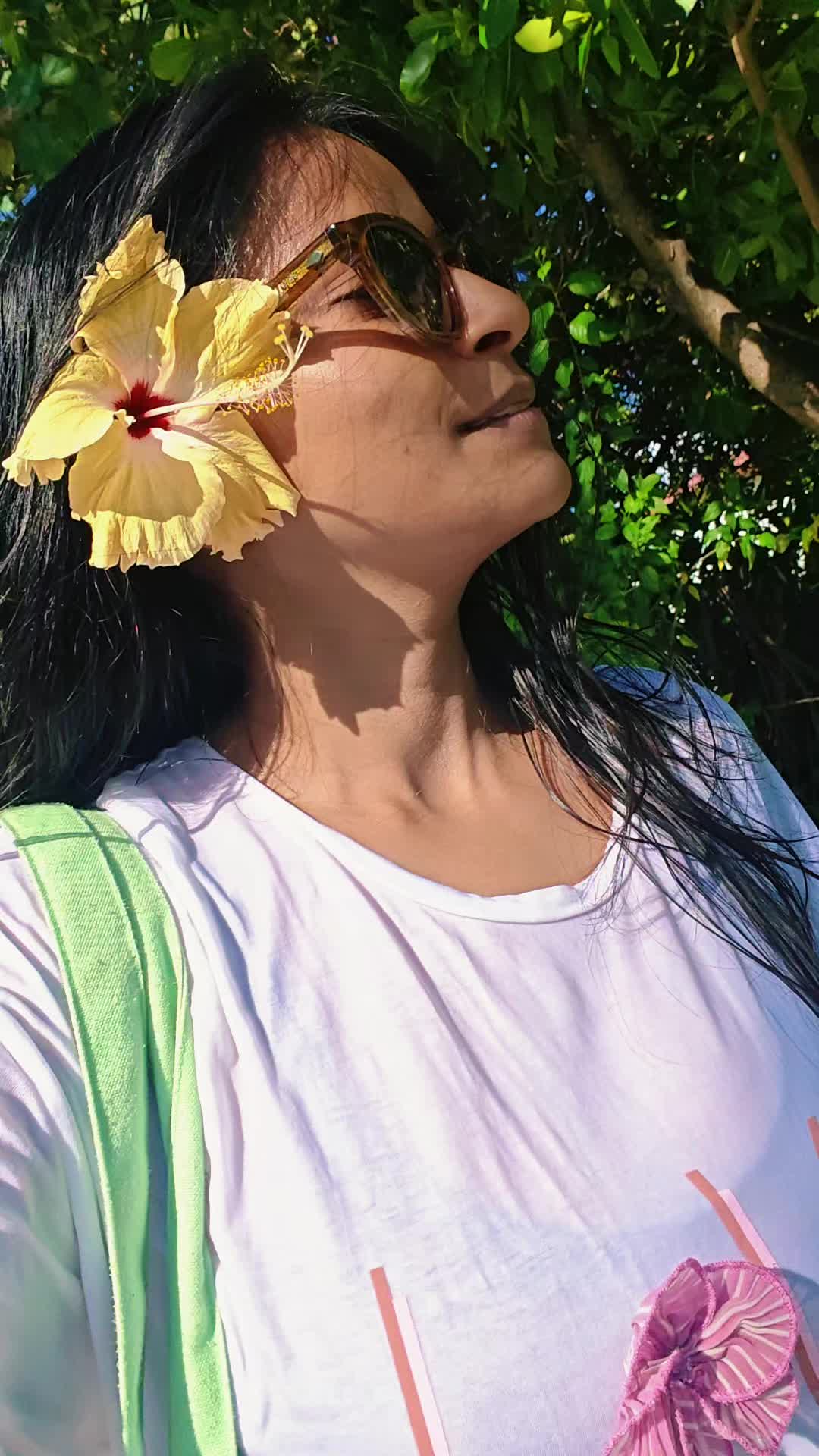 @Anu