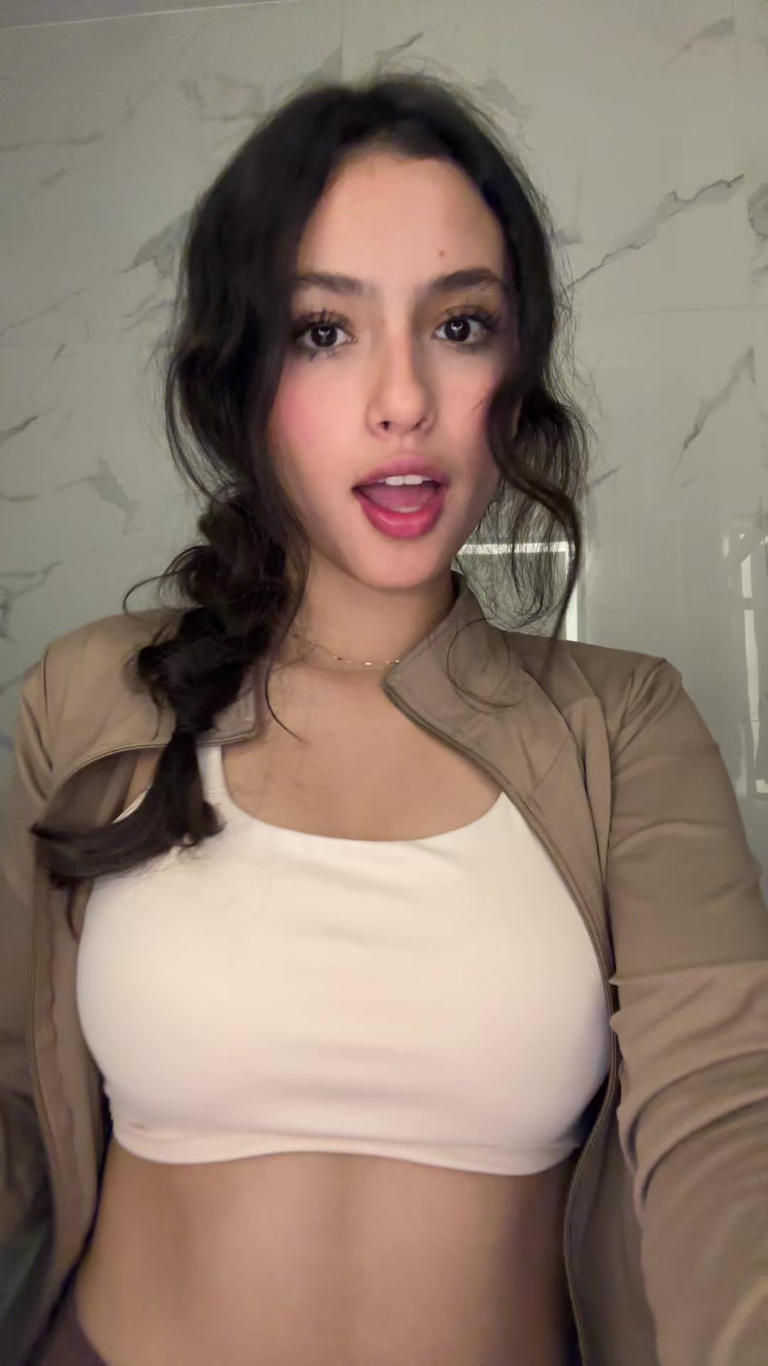 @Isa : )