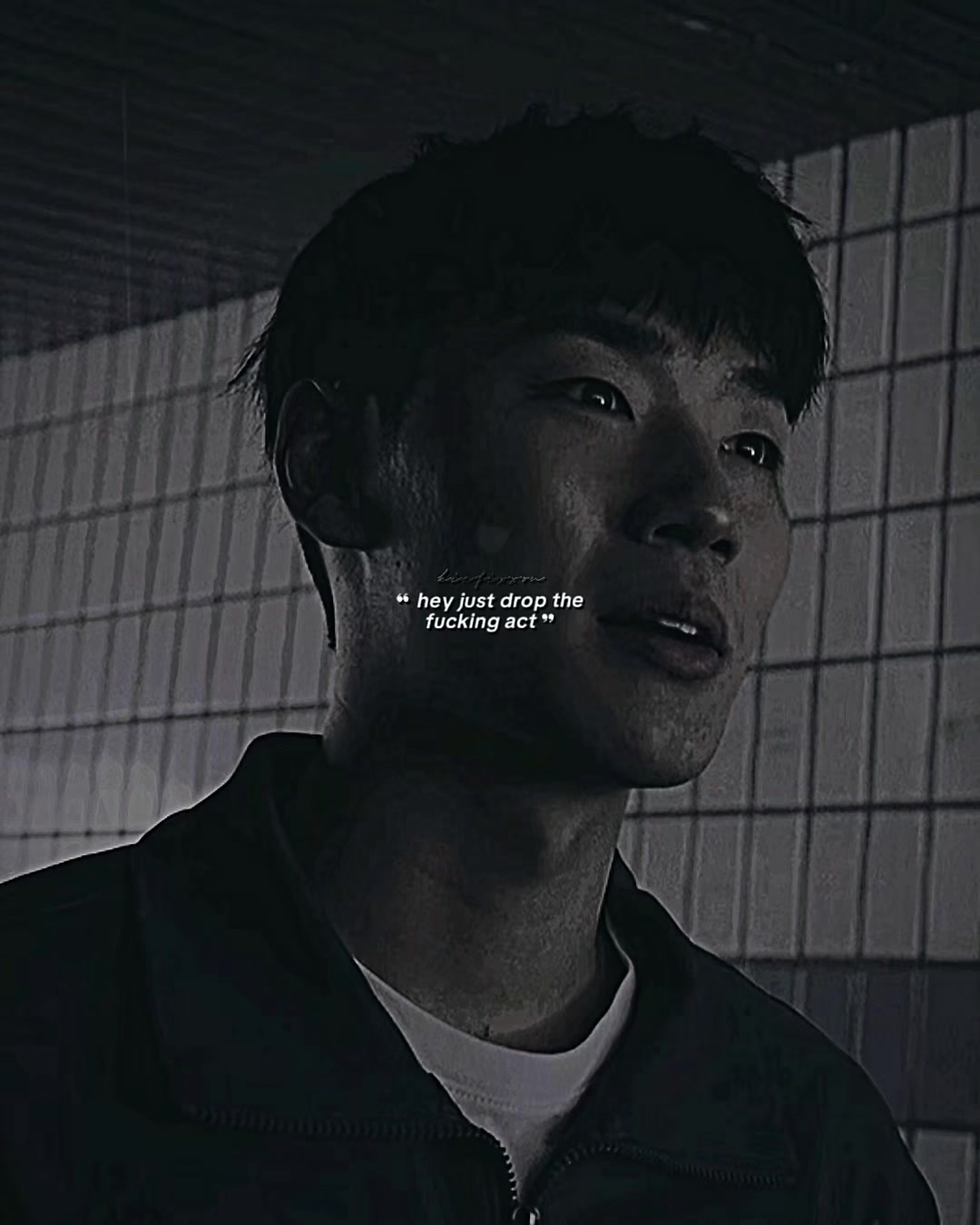 @K I &lsquo; E 𝜗𝜚