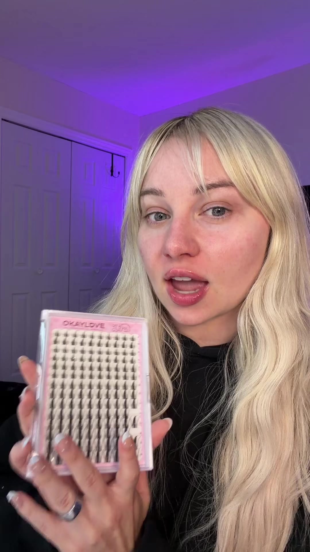 @jessick