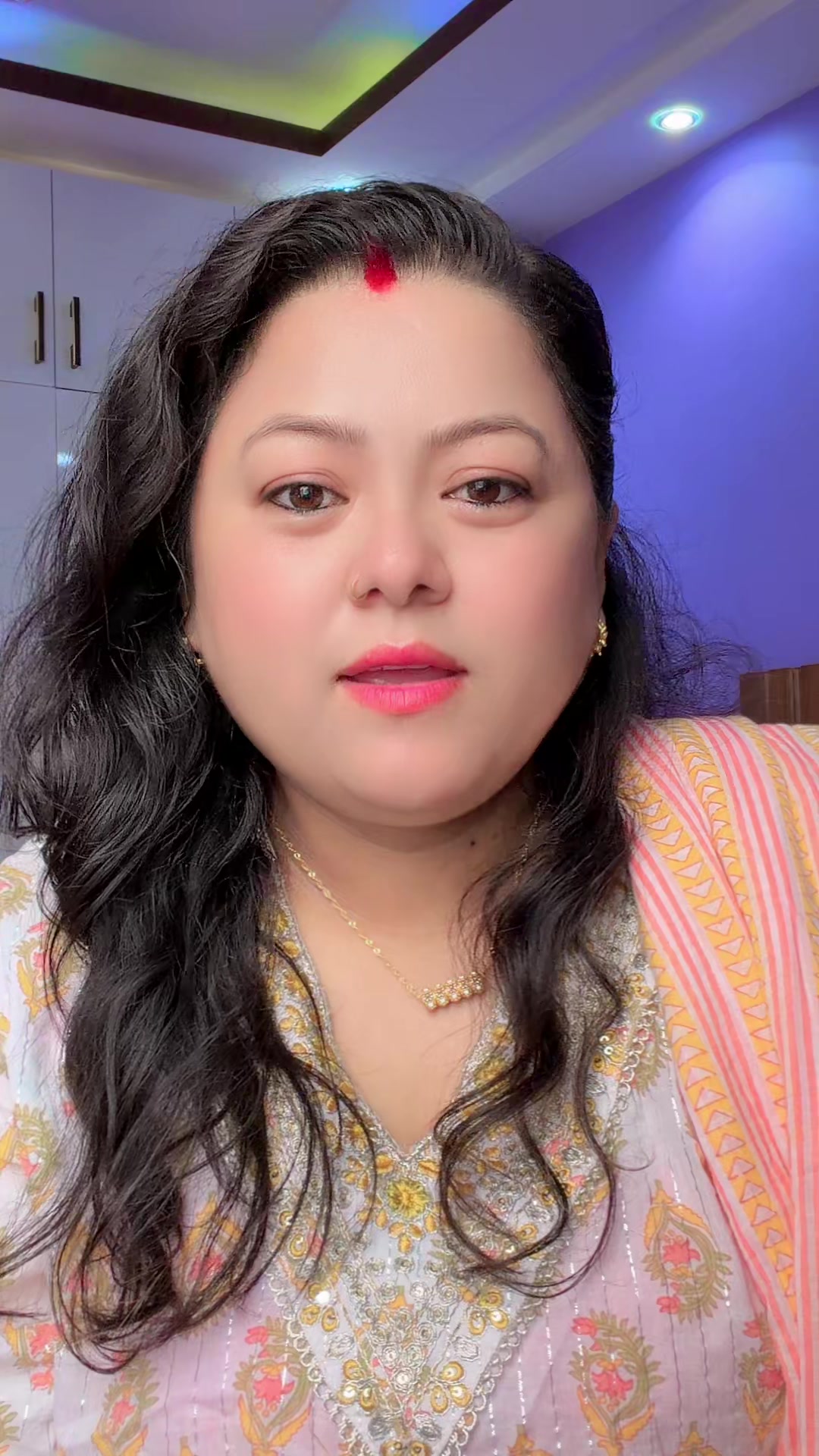 @Durga Rokaya Kc