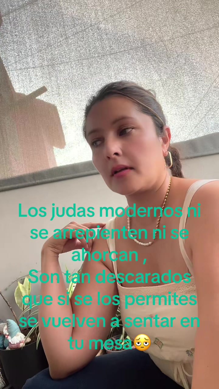 @Lucy 1111