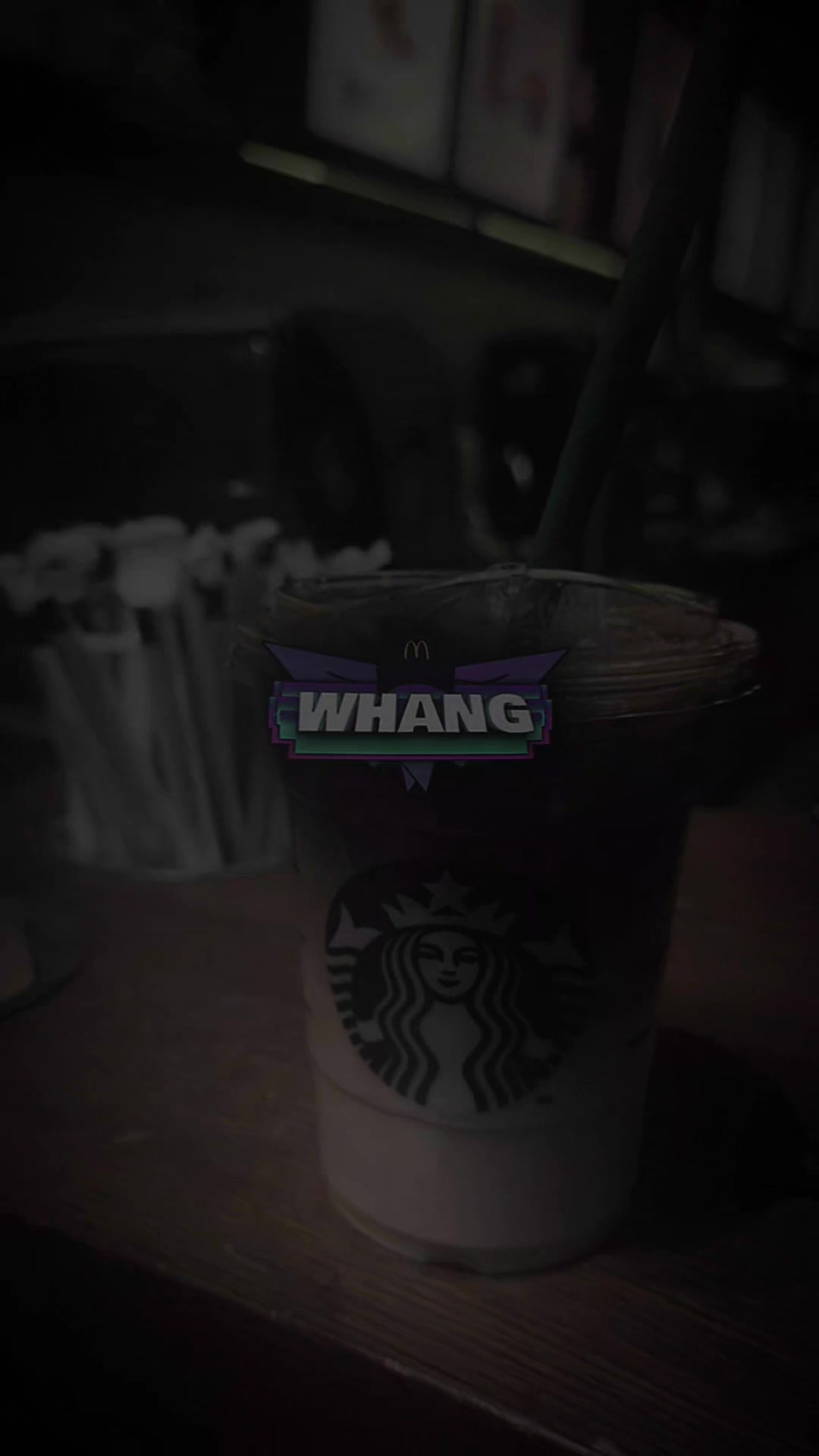 @๐ฃ๐—๐ช๐๐๐ก๐ || ๐ฃ๐ฅ๐ฆ๐ง๐