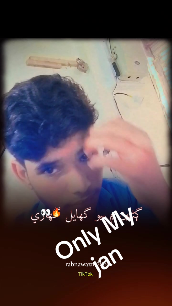 @༒҉ ༺҉ S҉ J҉ a҉ N҉ R҉ ༻҉ ༒҉