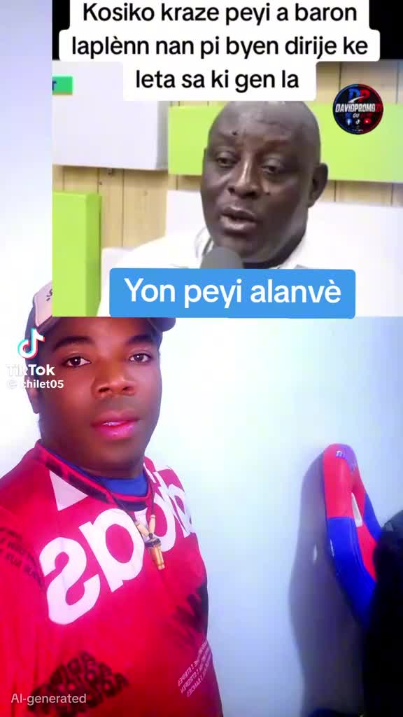 @Louima