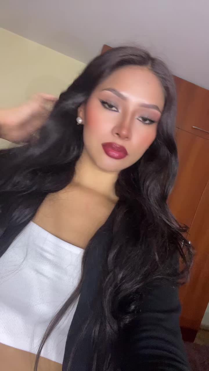 @Yuliza Salazar