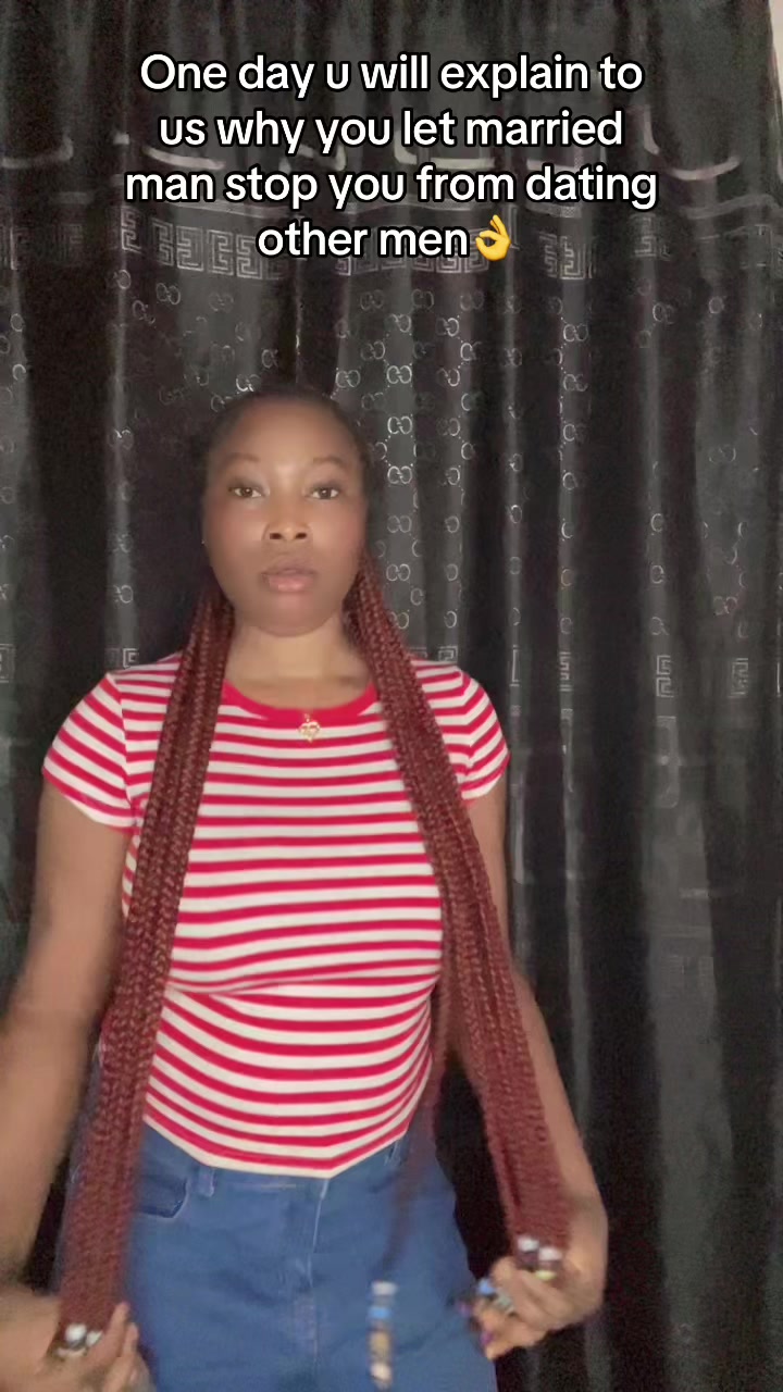 @Temitope