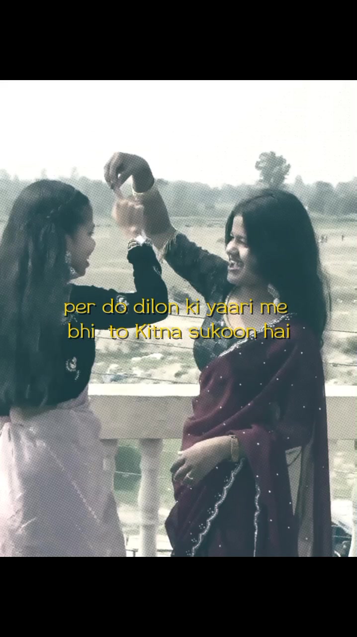 @simu😚✨