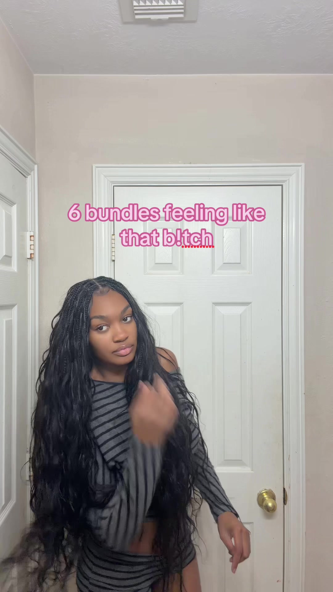 @earthtobtches777