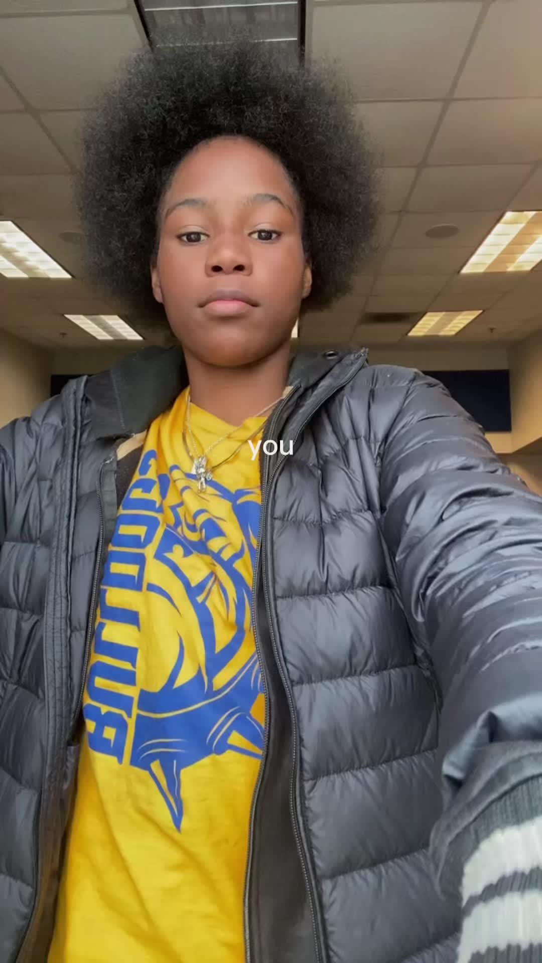 @⭐️