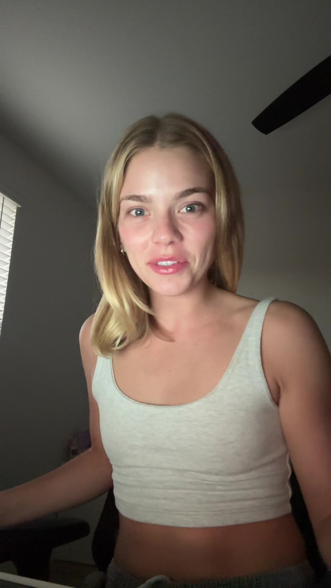 @Becca Joan