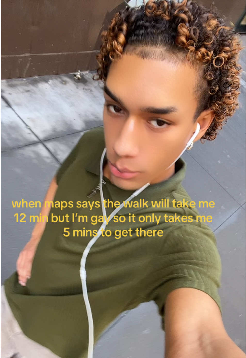 @rafangellopez