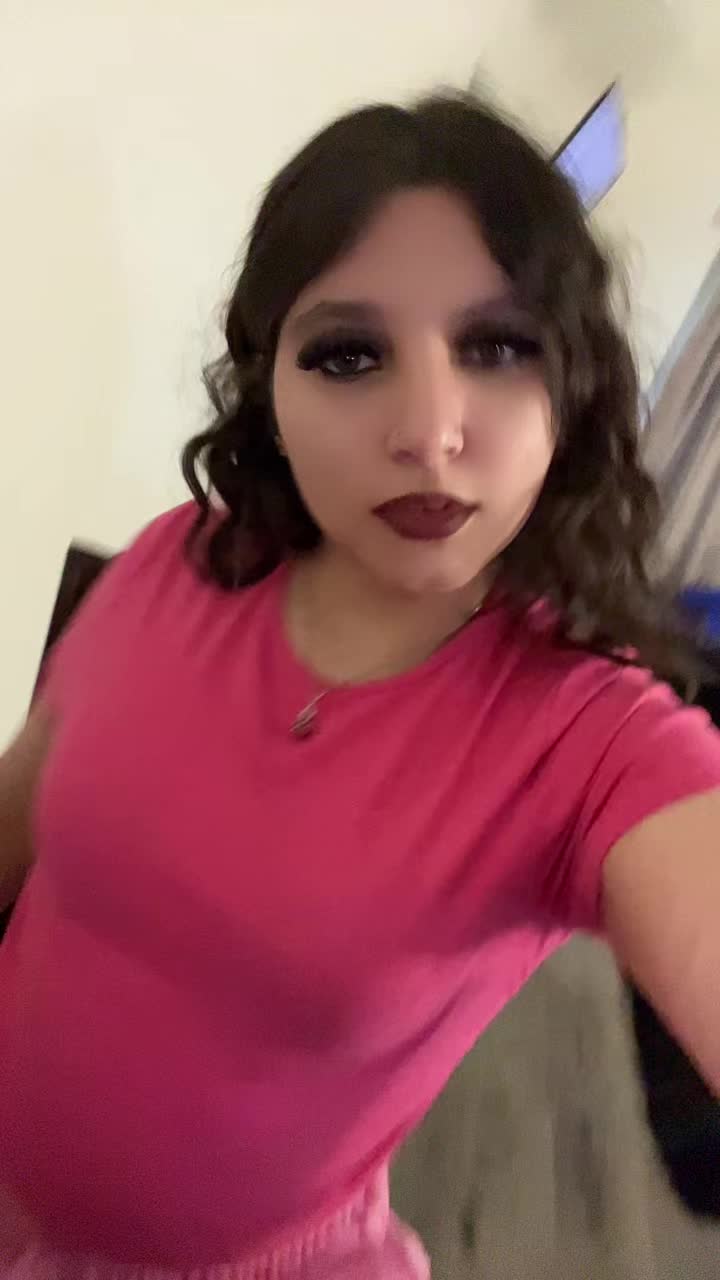 @usrr10127