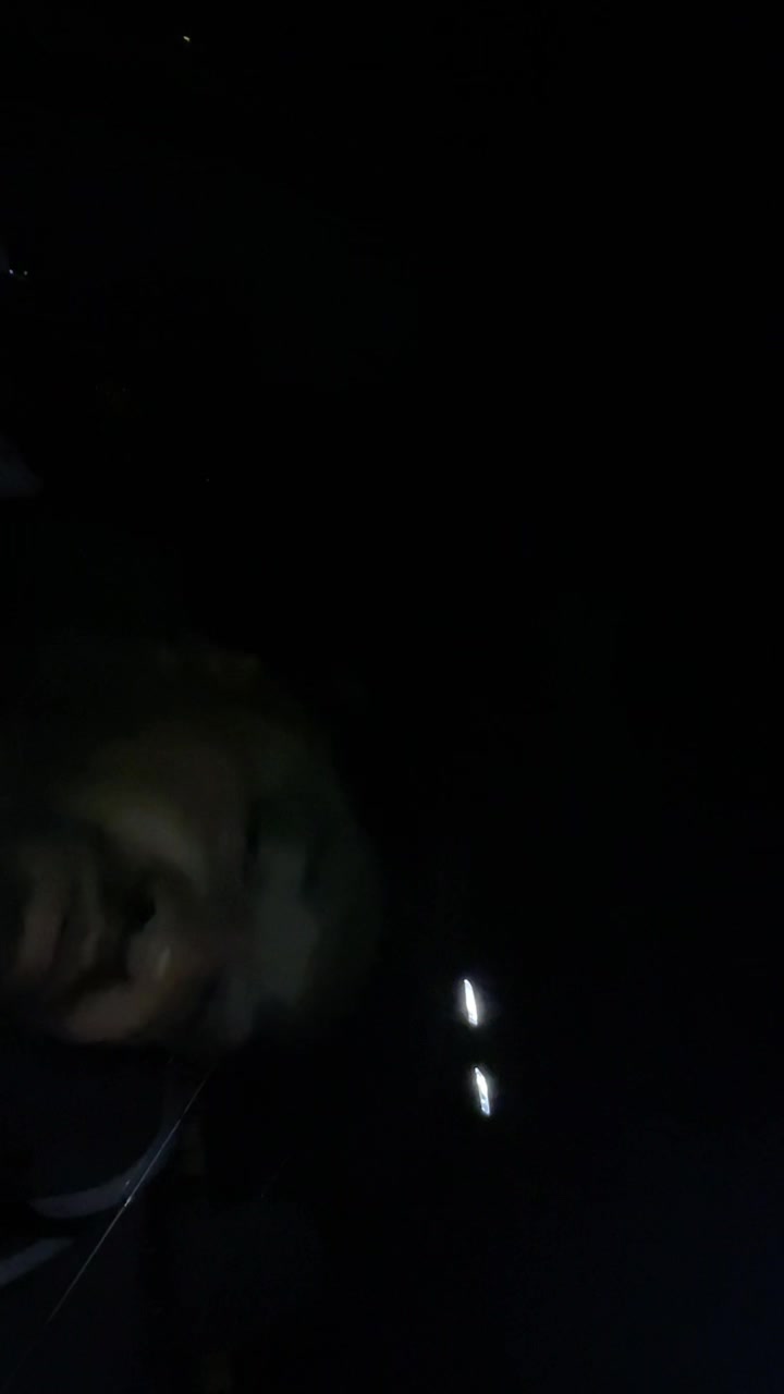@Trucker Eye View 🚛💨💨💨