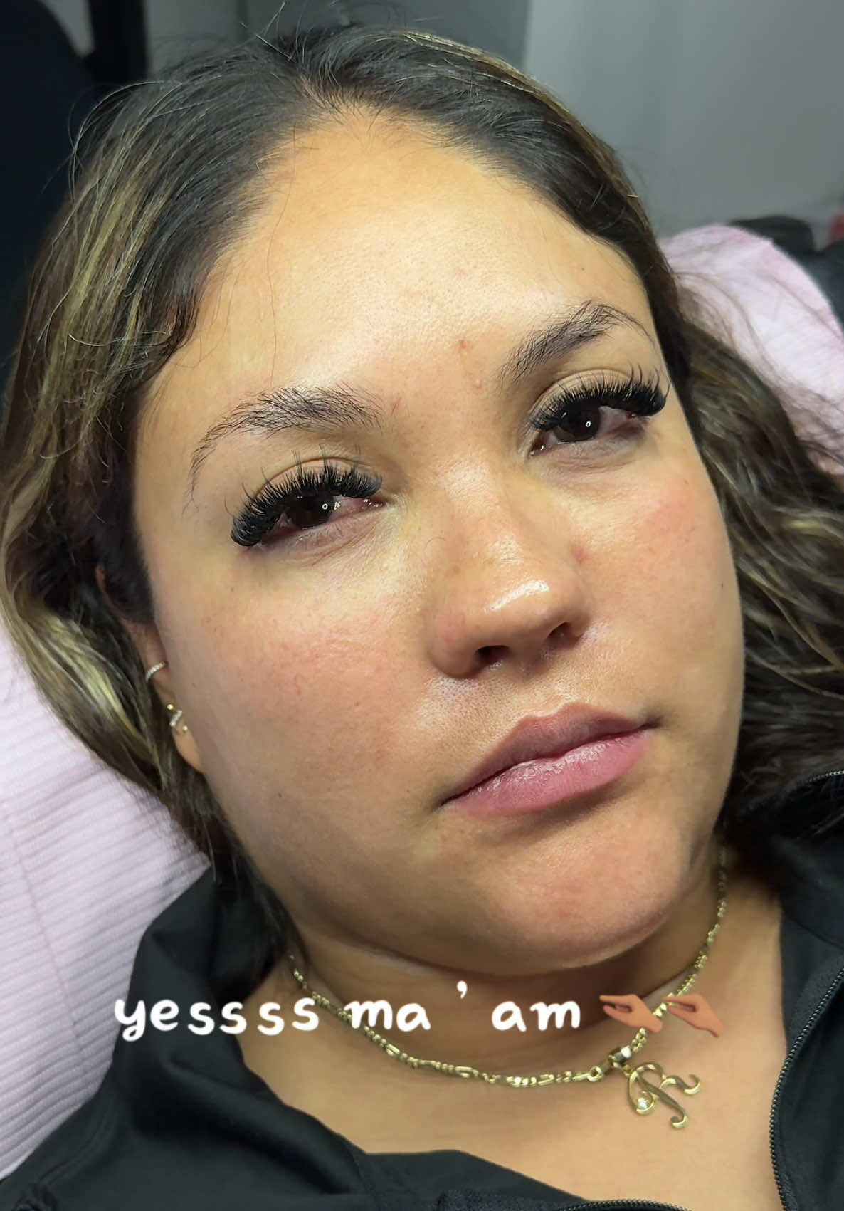 @mamacita ๐๐