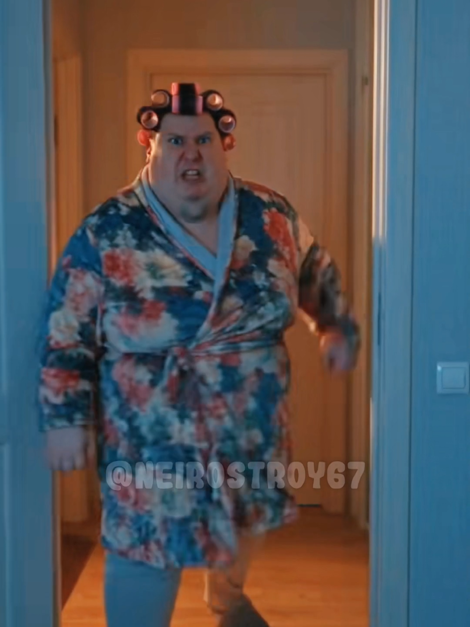 @НейроСтрой