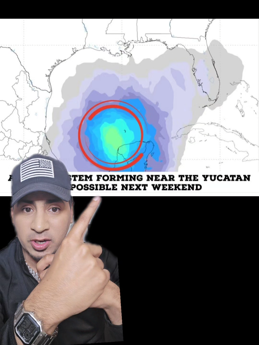 @RobbyCTV