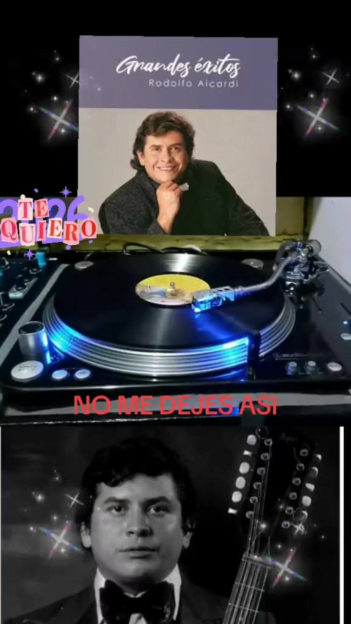 @Ely Ely
