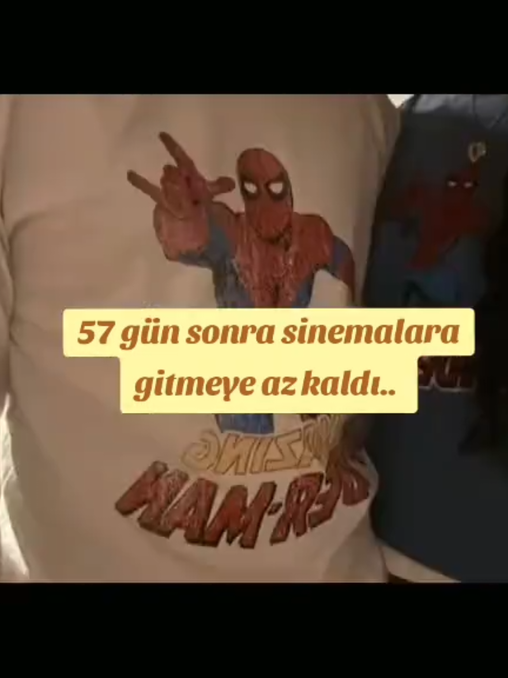 @Zlowskywalker🇦🇷