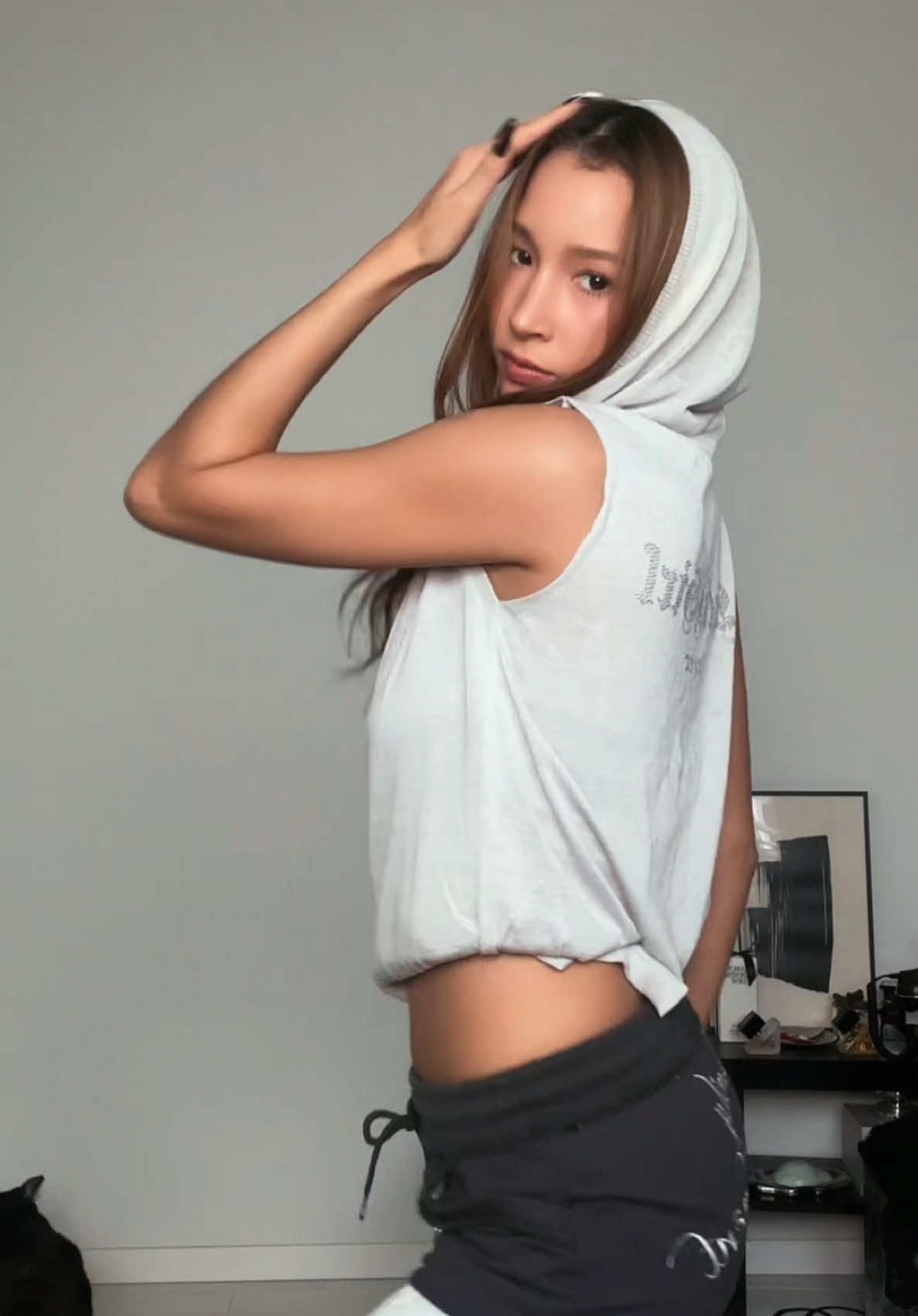 @๐LEANAVVAB๋ด๋ฐฅ๐