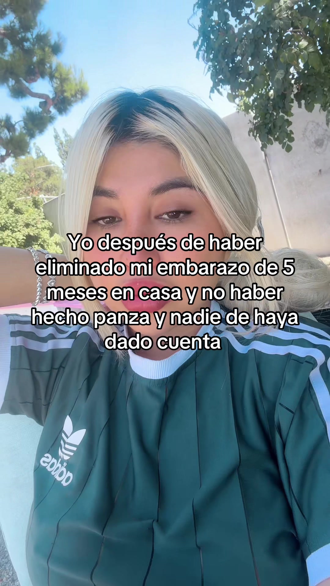 @Angiie28