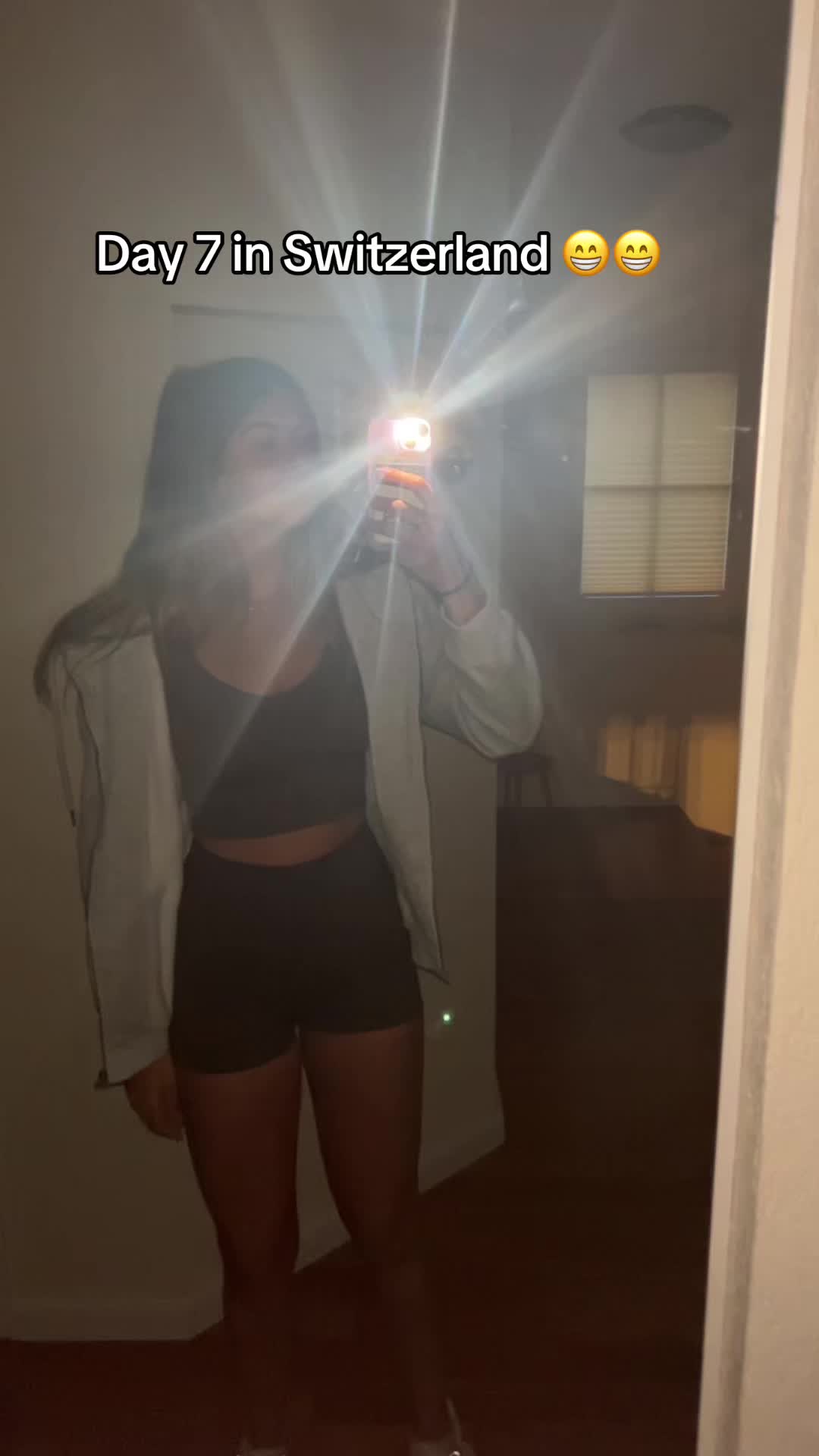 @braedynnoel_