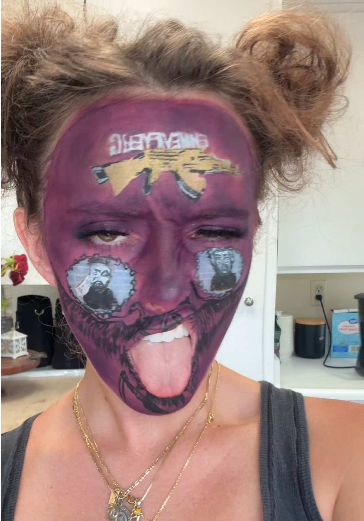 @BOOOGEYMXN🌩🤍🥰