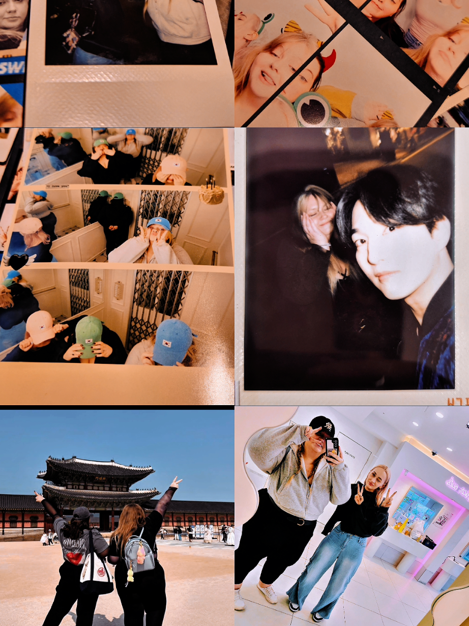 @❄️모모✨️모건❄️