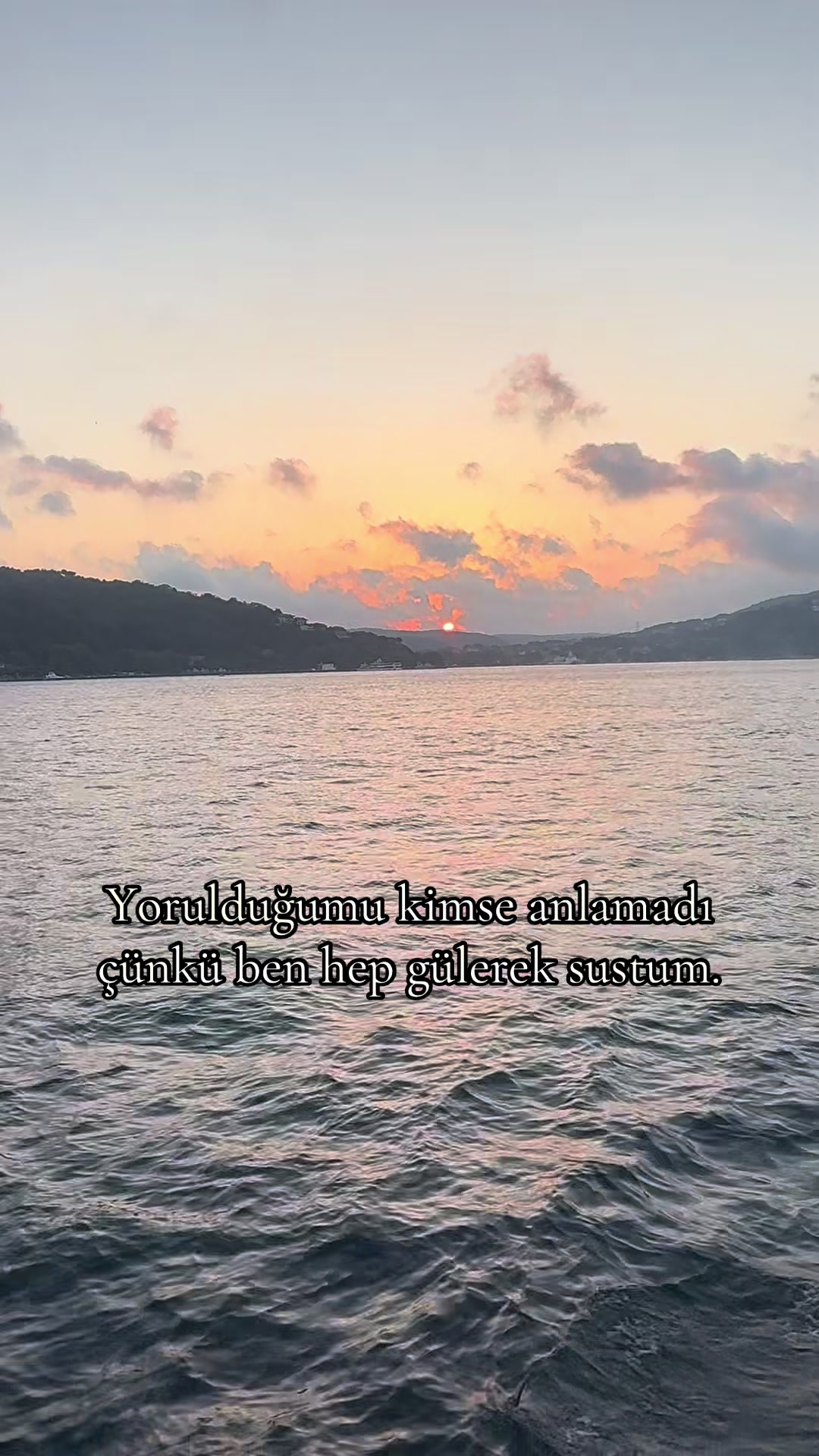 @Captain.ali