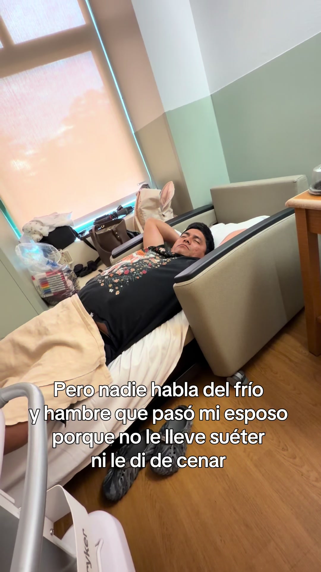 @Alondra