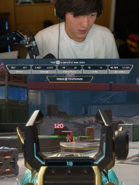 @iiTzTimmy