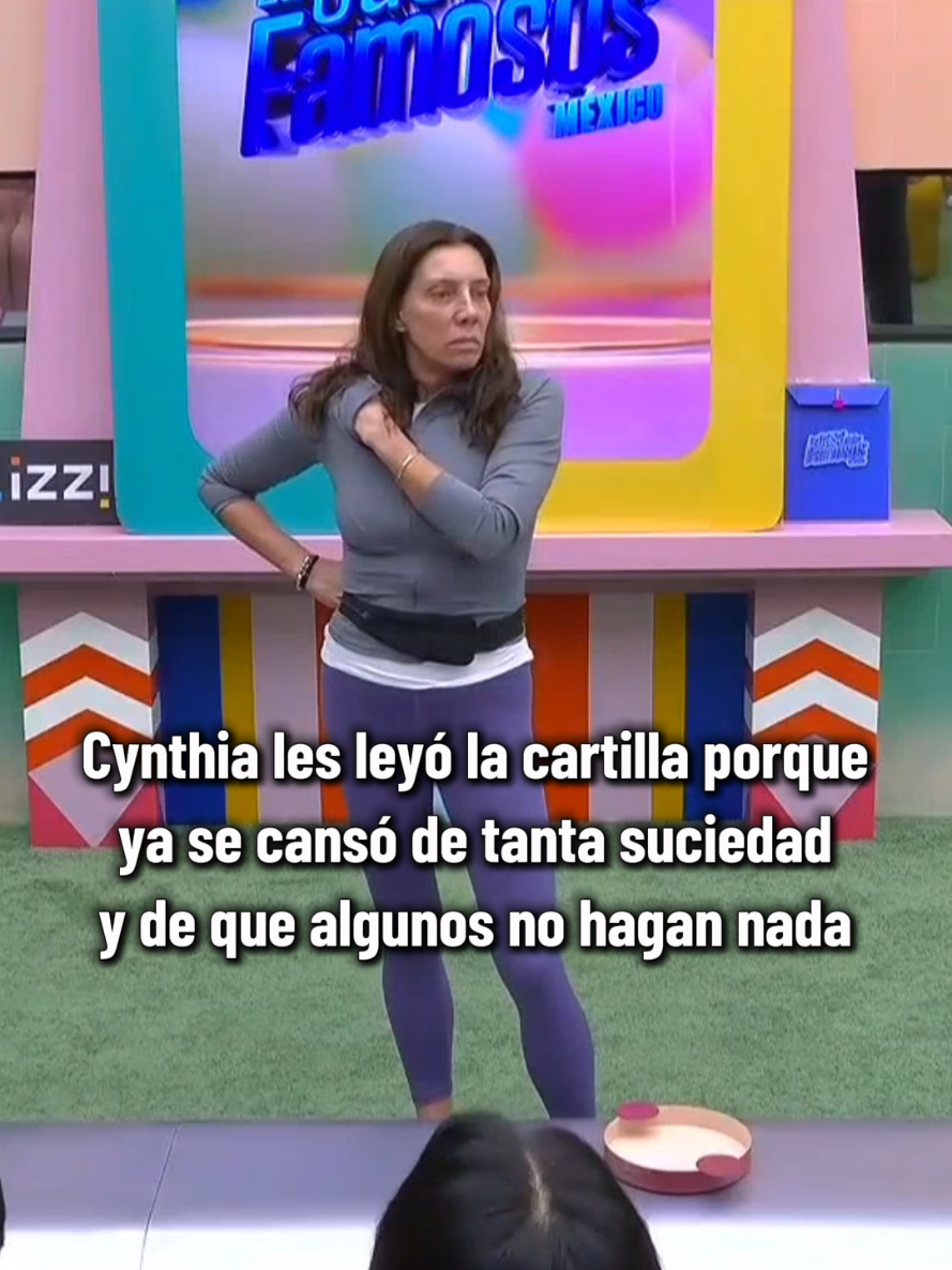 @Emmanuel ZP