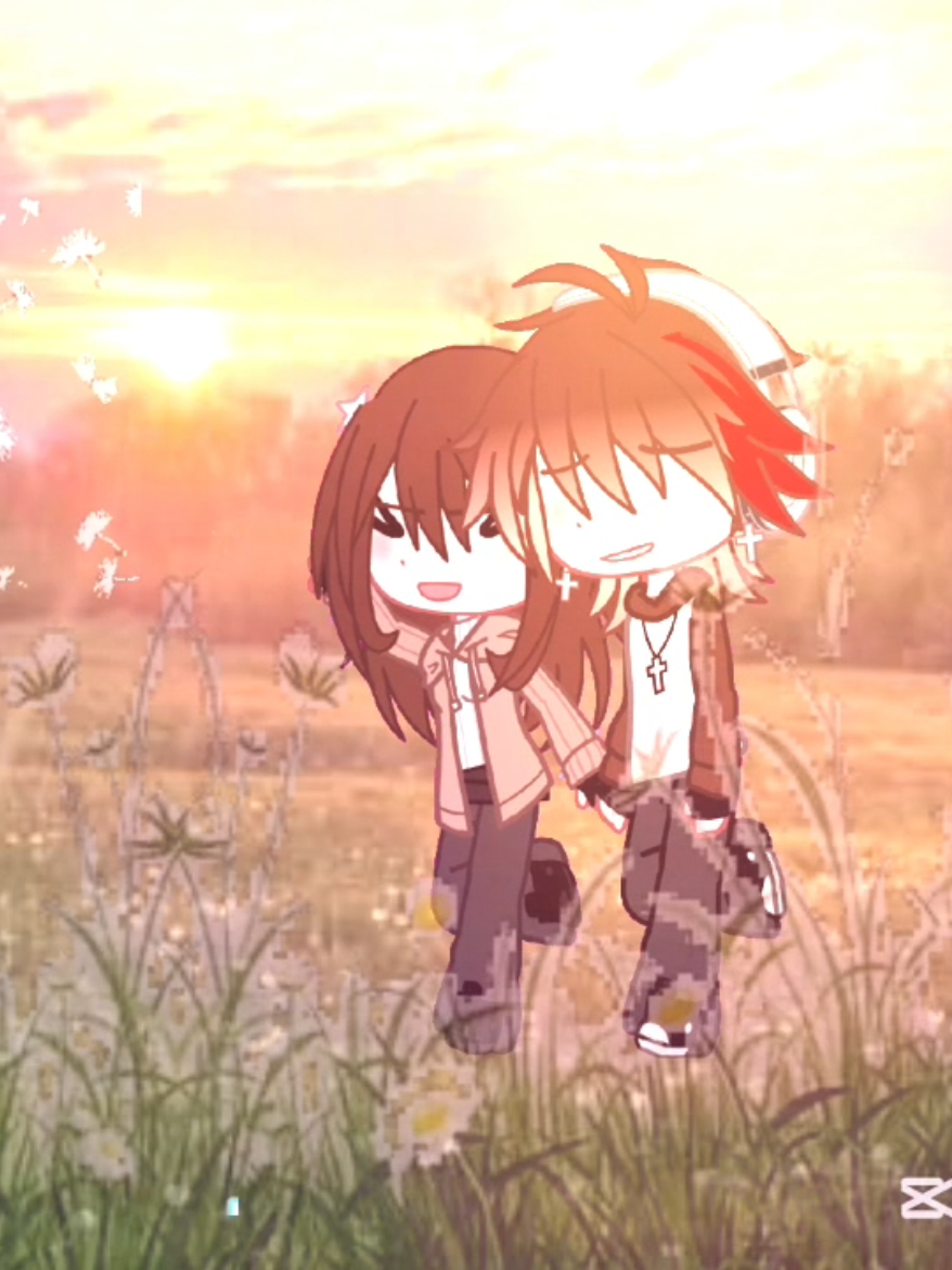 @&bull;♪★Noah★♪&bull;