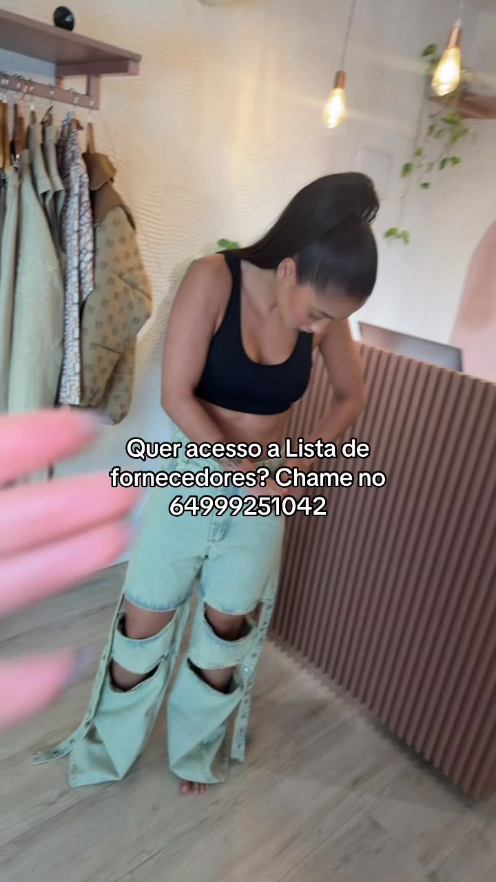 @Emíliana simini
