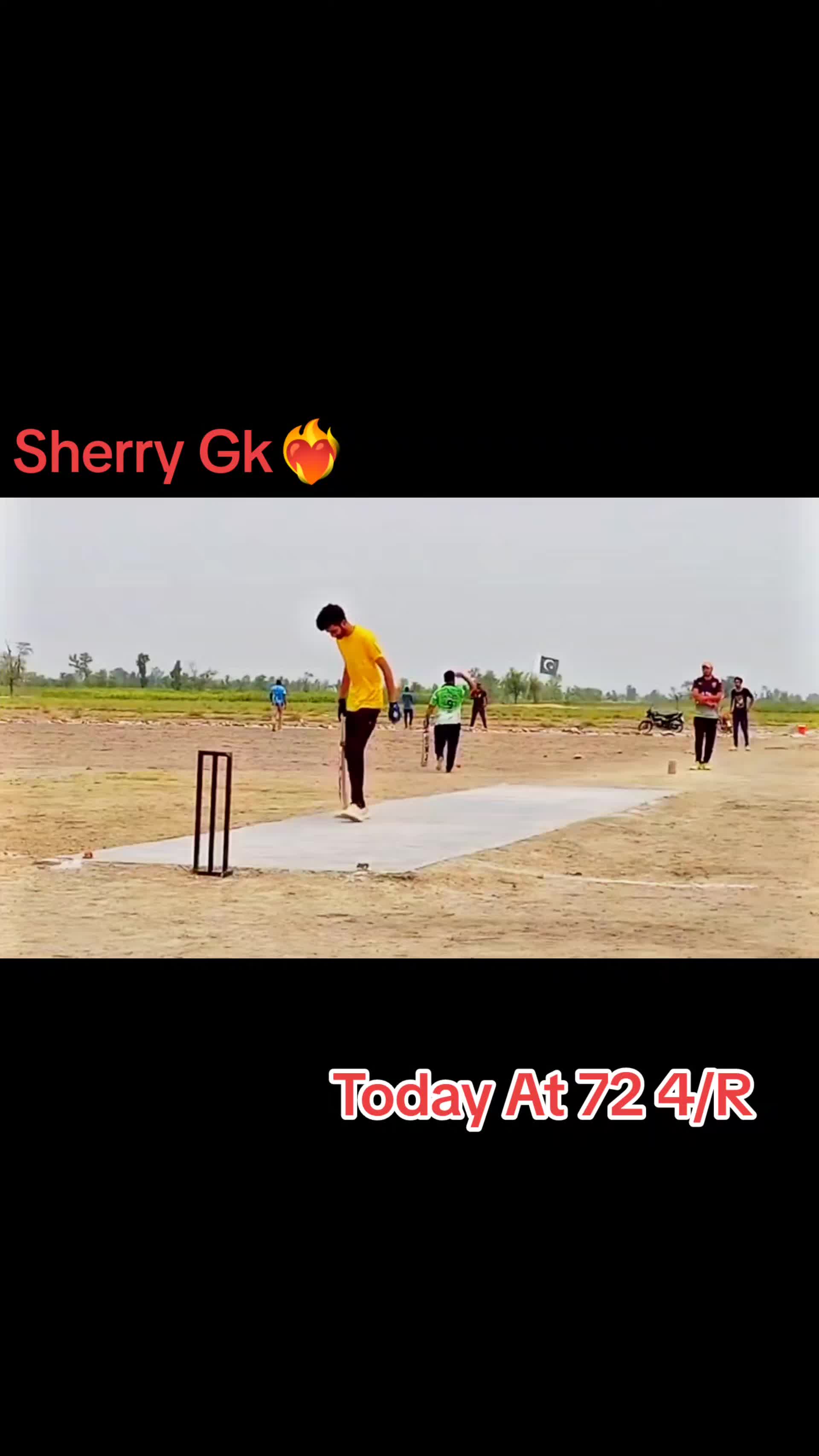 @Ur•Sherry❤️