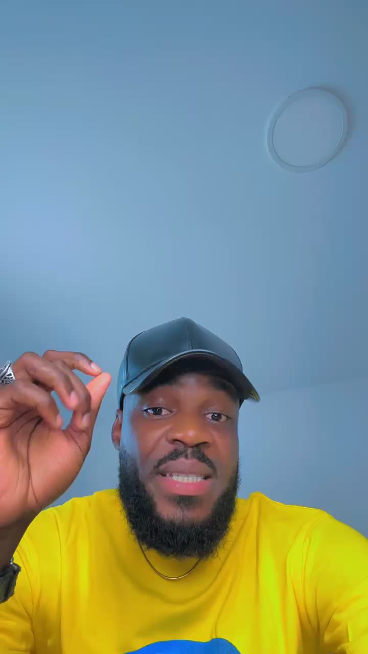 @Monsieur propre18
