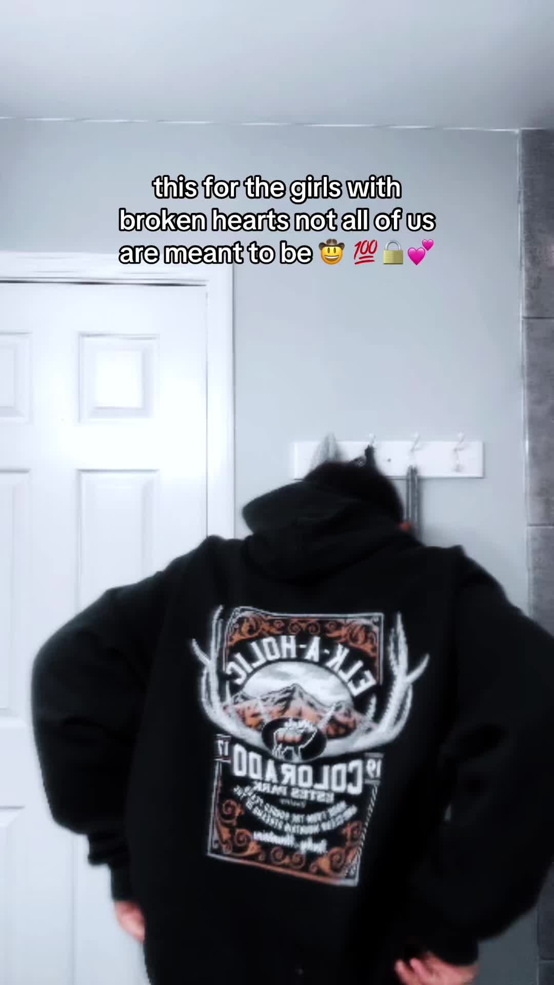 @Colheartedslang