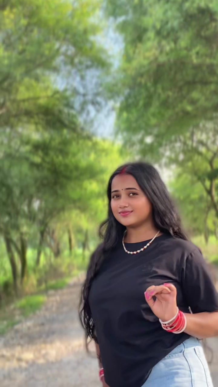 @Aartikamti6