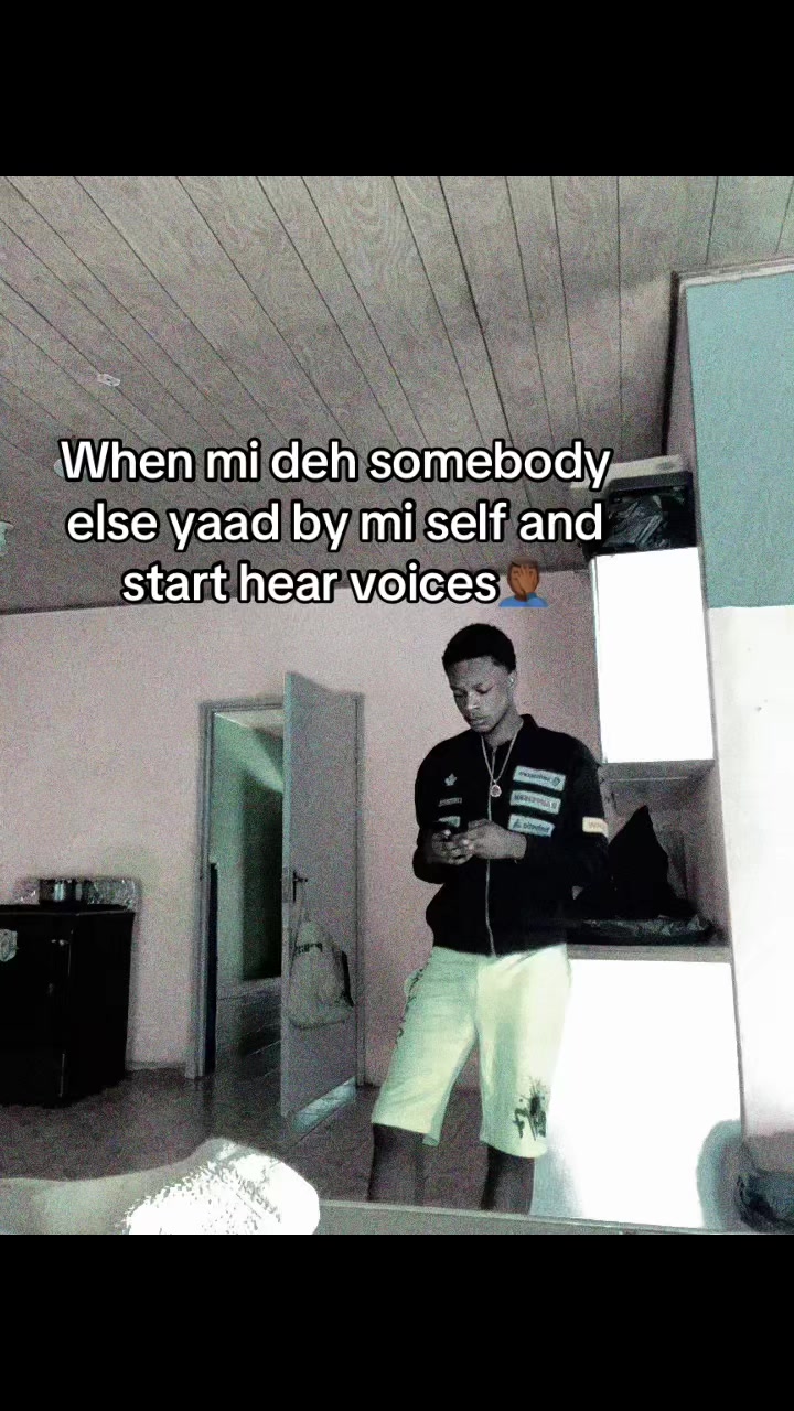 @1 ð
°ïžðððððð ð¿ð³ð¬