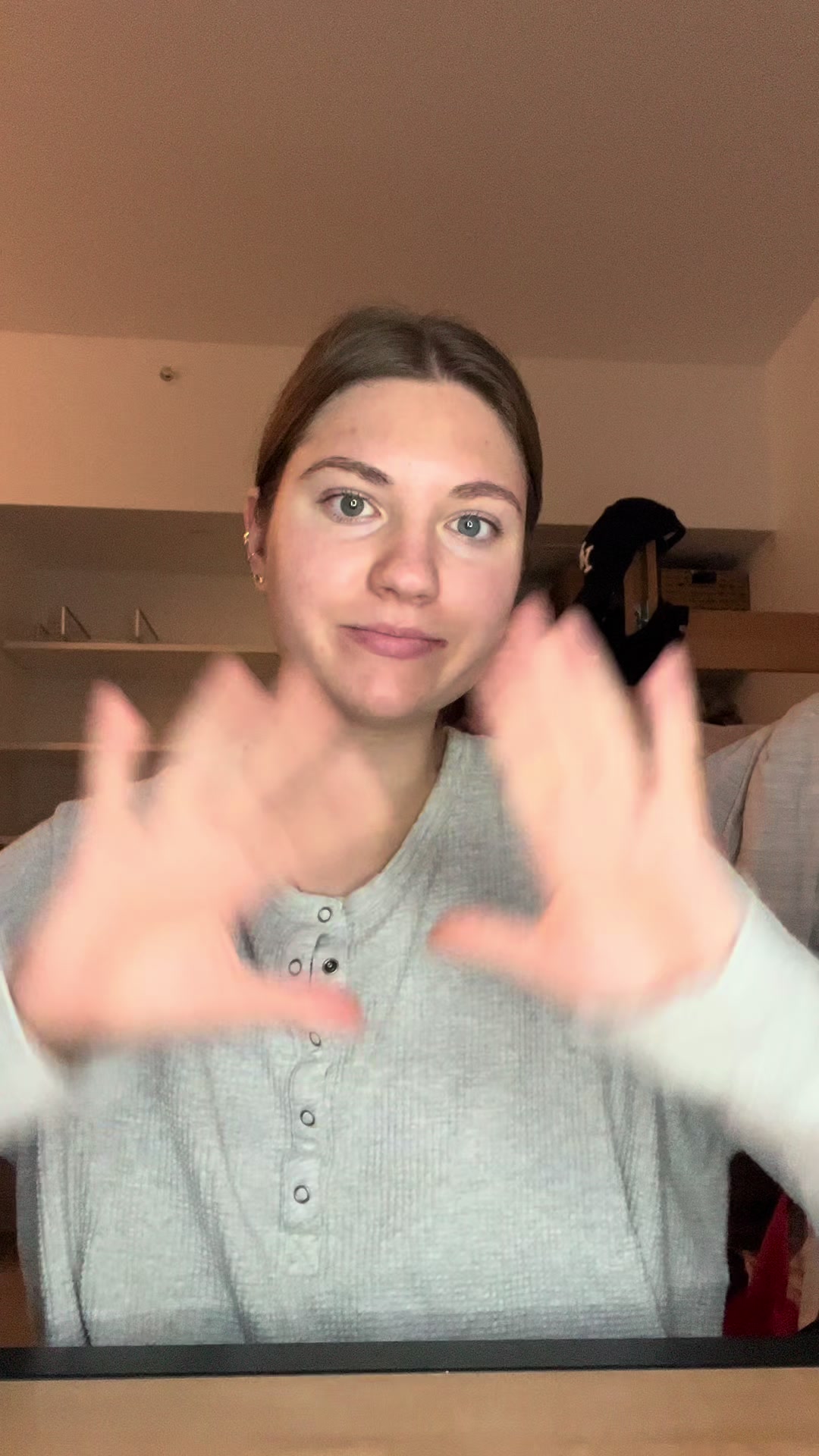 @pjuzenas