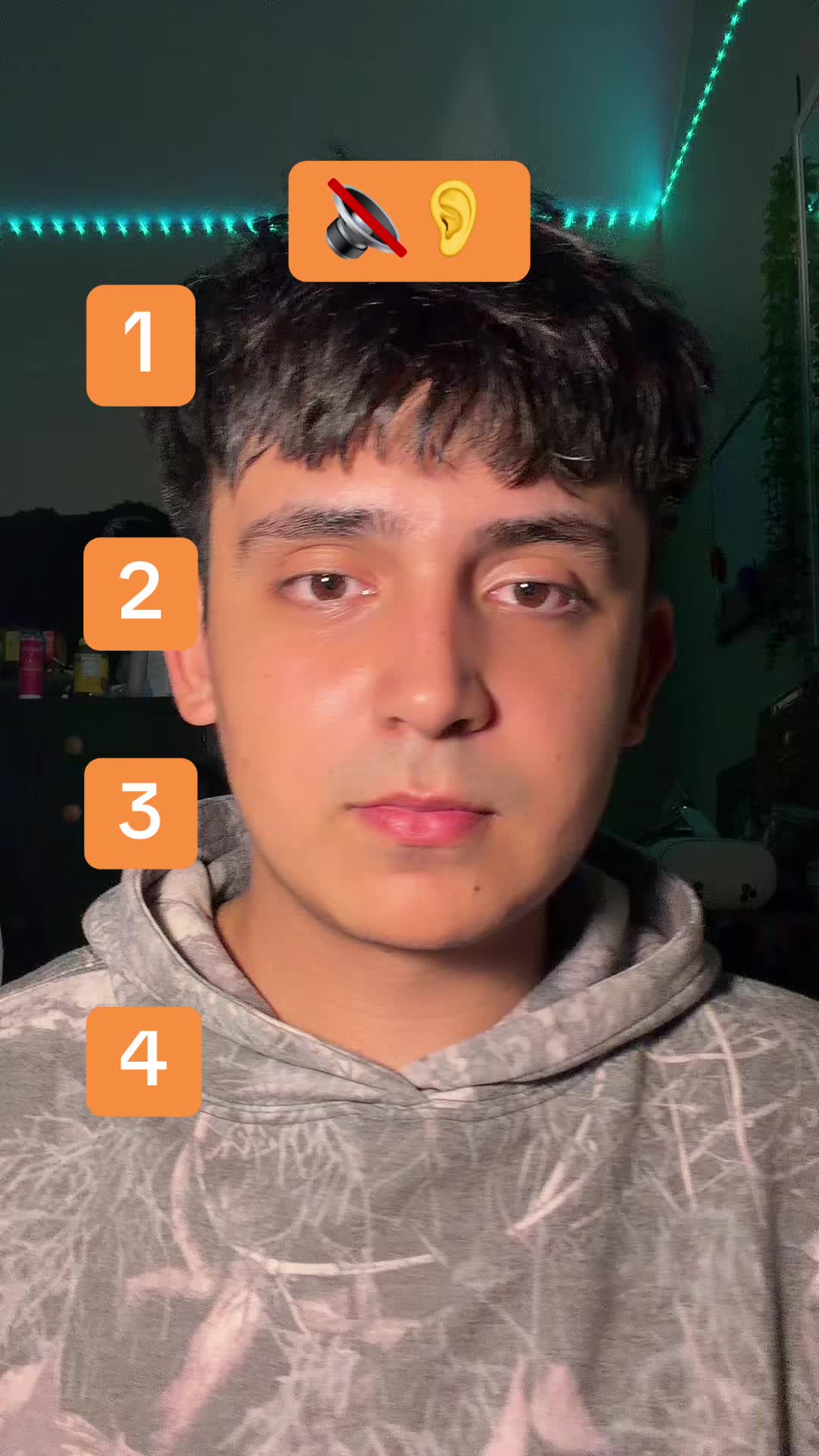@Alex 🧸