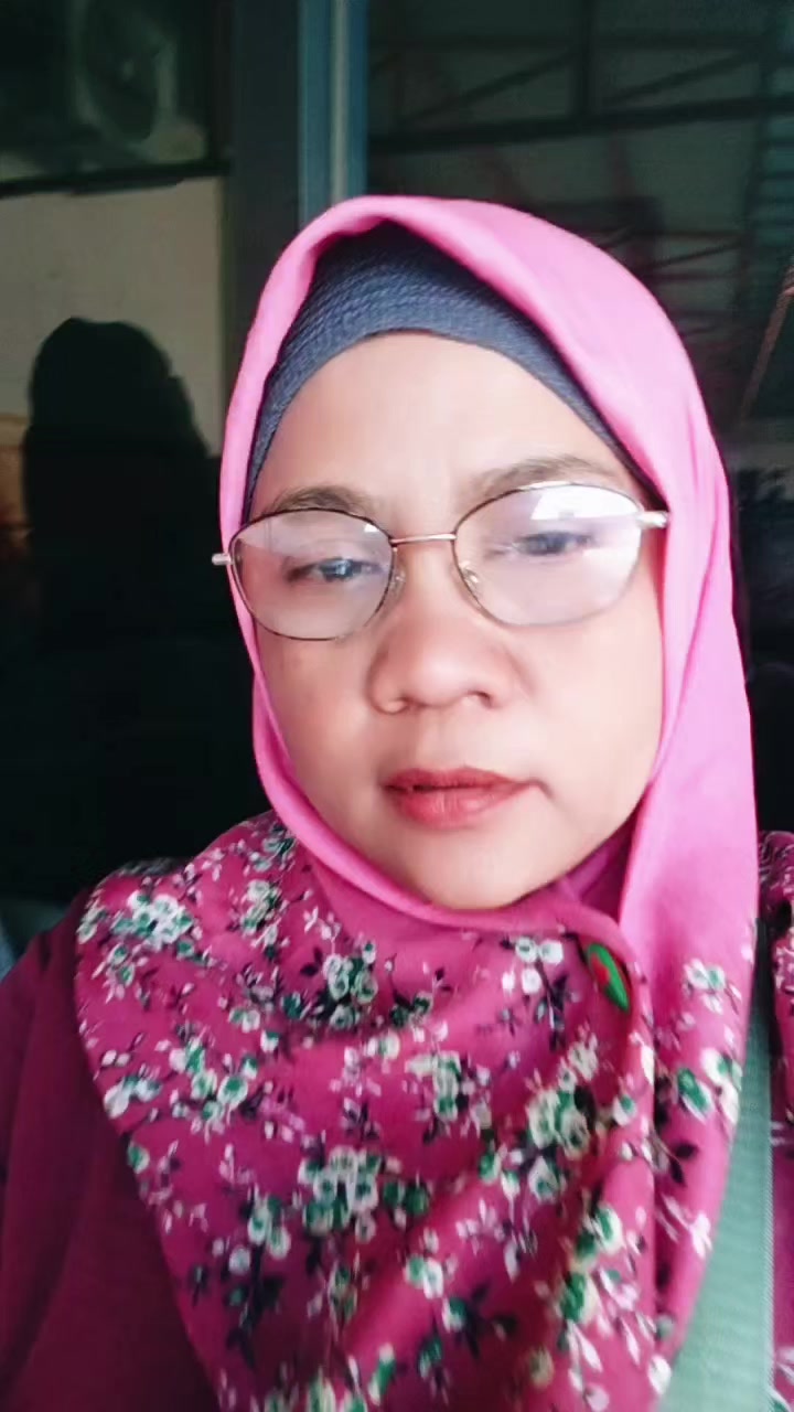 @bunda eva