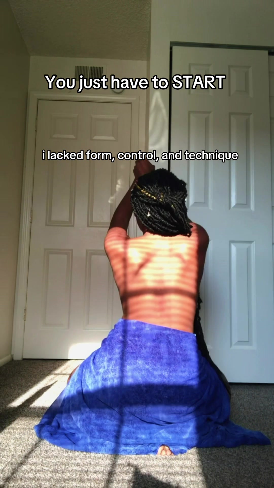 @Whine2heal | Lai