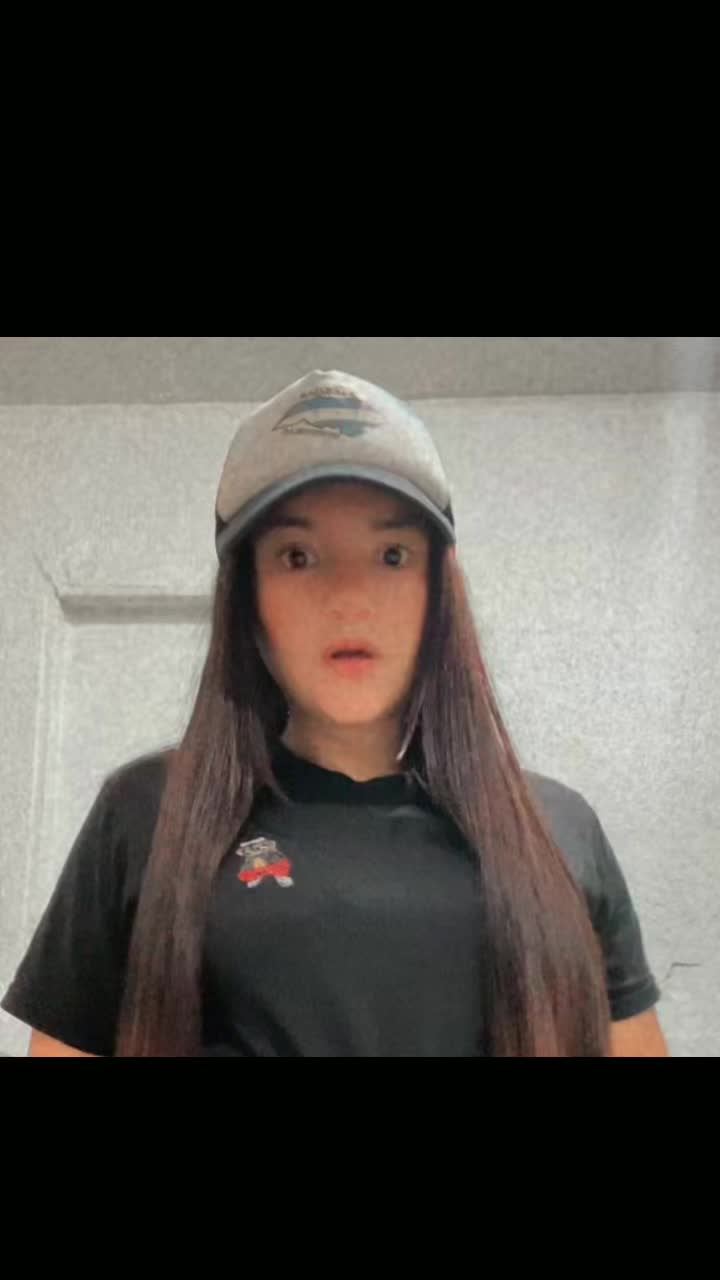 @🦋catrachita yolany 🦋🥀🦅