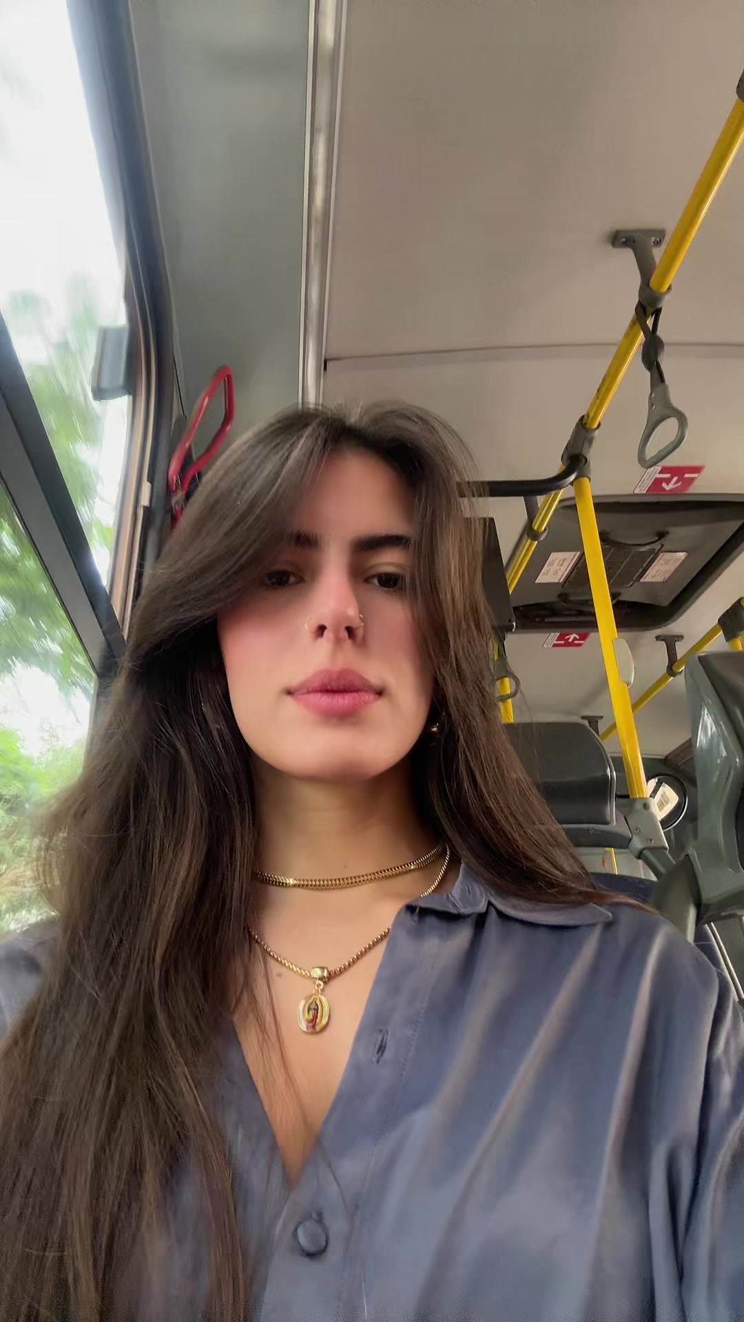 @jullya fonteles